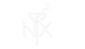 nix logo